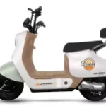 New Adult Electric Bike 48V 20Ah 3 Speed 500W Brushless Motor Lead Acid Battery >60km Range 2 Wheel City E Bike