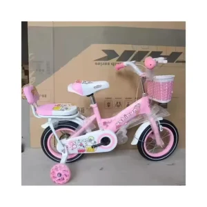 New Age Appropriate Kids Bicycles Age Appropriate Children’s Bikes