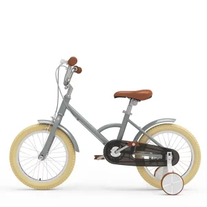 New Children’s Bicycles 12 Inch 16 Inch 20 Inch Girls Boys Mountain Bikes for Kids