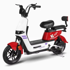 New China Electric Bike for Sale Electric Bike Buy From Factory