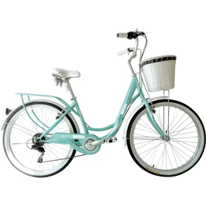 New Chinese Bicycle City/carbon Fiber Mtb Full Suspension/ladies Bicycles Bikes for Sale