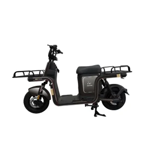 New Design Adult E bike Lead Acid Battery Electric Bicycle Rear Hub Motor Electronic Smart Style 2 Wheel City Electric Bike