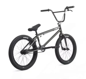 New Design Custom Bmx Bike 20 Inch Freestyle Bicycle evel knievel Stunt Cycle