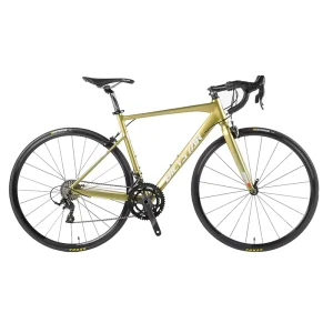 New Design Road Bike Bicycle for Men