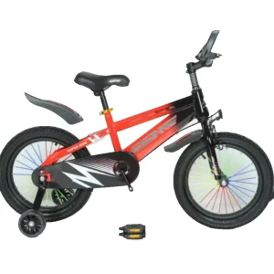 New Kids 12 14 16 18 20 Inch Boys Mountain Bike Bicycle Children Bike for Kids Child Bicycle Baby Bikes for Kids Cycle