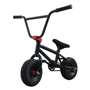 New Kids BMX Bike 3 in 1 Kick Scooter with Balance Scooter