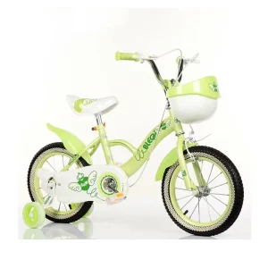 New Kids Bicycle Manufacture Baby Bike Child Bicycle From China Factory