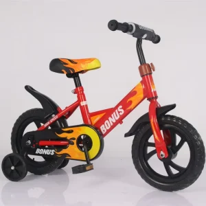 New Kids Bikes Children Bicycle Bicycle for 10 Years Old Child With Aluminum Alloy Rim