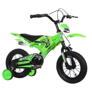 New Kids Bikes Children Bicycle for 10 Years Old Child for Kids