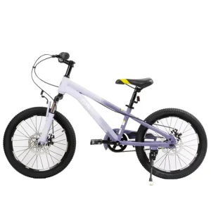 New Model 16 Inch Children’s Bicycles on Sale Lightweight Boys and Girls Bikes Aged 3 10 Kids’ Bicycle Options