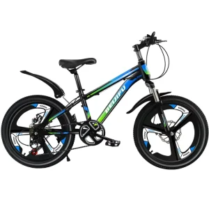 New Model Children Bicycle for 8 Year Old 20 Inch Kid Children Bike Sales Kids Bicycle From Factory