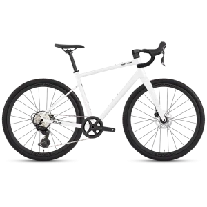 New Model G2max Aluminum Alloy Mountain Bike Gravel Road 700c off Road 12 Speed Racing City Bike