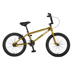 New Model Kids BMX Bikes 10-12 Children’s Bicycle Boy Cycle BMX Child Bikes 20 Inch Bicycle Bike for Kids