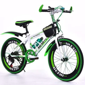 New Model Kids Mountain Bike 20 Inch 21 Speed Children Road Bicycle From Chinese Manufacturer