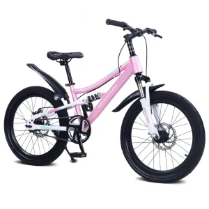 New Model Street Bicycle for Kids 9 15 Year Old Boys’ Bike Children’s Bikes for Youth in the Philippines