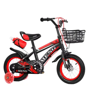 New SENYI 12 14 16 18 Inch Children Bike Mountain Bikes for 3-12 Year Old Kids Cycle for Class 5 Bicycle