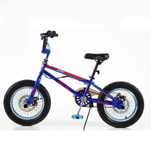 New Style BMX Bicycle factory Price 20 Bmx Bike Cycle BMX