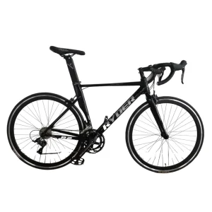 New Style Factory Men Racing Light Weight 700C Road Bike Racing Bike Professional Road Bike