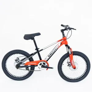 New Style Mountain Bike for Men Downhill China Factory’s Mountain Bike