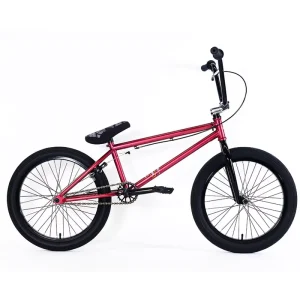Newest BMX Factory Price Original BMX Bikes Freestyle