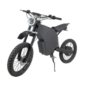 Newest Design China Electric Bike Electric Bike Electric Bicycle E Bike 15000w the Chun New Brand