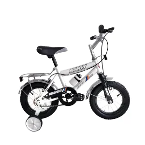 Normal 12 Inch Children Bicycle Kids BMX Bicycle