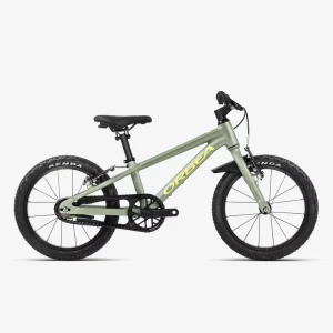 ODM Children’s Bicycles Custom Kids Bikes Private Label Kids Bicycles Kids Bike Supplier Kids Bicycle Manufacturer
