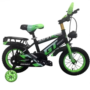 OEM 12 14 16 18 20 Inch Kids Bicycle Children Bike for 3 12 Year Old Boy Girl Model