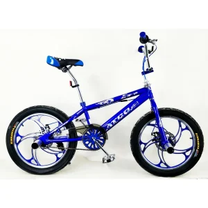 OEM 12-20 Inch Show Bmx Bike Street Freestyle Sport Bike BMX Bicycles Bicicleta Bmx