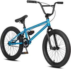 OEM 18 20 Inch Kids Bicycle for 5 13 Years Old Kids Freestyle BMX Bike and Beginner Level Rider Multiple Colors