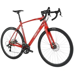 OEM New Bicycle Factory City Road Bike Gravel Hybrid Bike