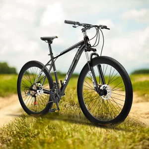 OEM Adult Bicycle Mountain Bike Size 24 Vintage Bicycle for Men