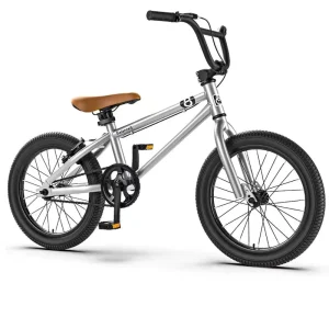 OEM BMX Children Bicycle 16″ 20″ Inch Kids Bike Children Bicycle BMX Kids Bikes 20 Inch Children