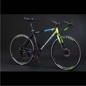 OEM Bicycle Road Bike Aluminum Alloy Road Bike Imports From China Road Bike Online Buy From China
