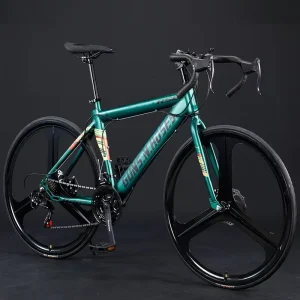 OEM China Factory Sell Road Bikes 700c Road Bike for Men Women