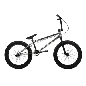 OEM Customized 20inch extreme Sports Bicycle Street Bike Freestyle Bikes BMX Bicycle