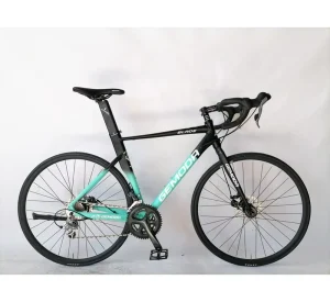 OEM High Quality New Model Sport Bike Popular Road Bicycle Directly From Factory