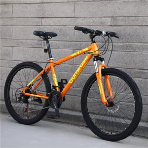 OEM Mountain Bike Color Design MTB for Men