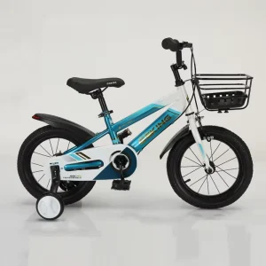 OEM New Children’s Bicycles/16 18 20 Inch Girls Boys Mountain Bikes for Kids