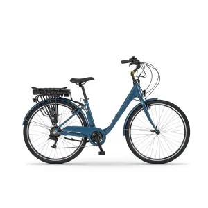 Factory OEM/ODM 27.5-Inch E-Bike Hybrid City/Road/Mountain Adult Off-Road Bicycle 750W/1000W