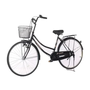 OEM Retro Womens Bike Small Bicycle Urban Bike