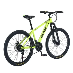 OEM Service 29 Inch Racing Bike Adult Mtb Bicycle Cycle Mountain Bike Bicicleta for Man