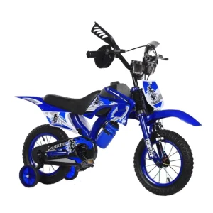 Oem Inch Factory Make Children Bike Bicycle for Different Age Child