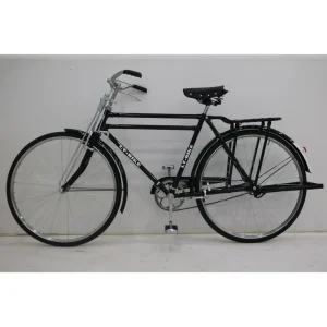 Old Style Retro Traditional Cycle for Men Single Speed Adult Bicycles 28 Inch Bike