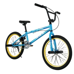 Original BMX Bicycle for Men