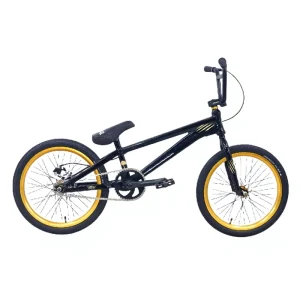 Original Design 20 Inch Racing BMX Bicycles Mini Junior Pro Sizes for Pump Track