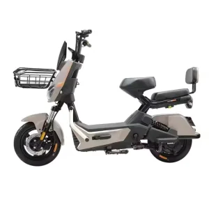 Original Factory 500W 800W 1000W New Ebike E-bike 350W Electric Motorcycle Bike Bicicleta Electrica elektrikli Bisiklet