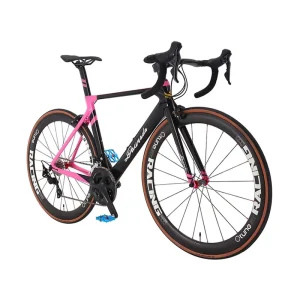 Pacific Bikes Bike Road for Adult Road Bike