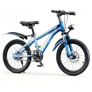 Popular 9 10 11 12 13 15 Year Boys Bike Kids Cycle Price Sale Youth Children Bicycle for Teenage