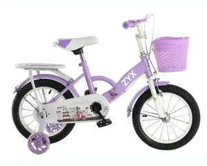 Popular 9 10 11 12 13 15 Year Boys Bike Kids Cycle Price Sale Youth Children Bicycle for Teenager